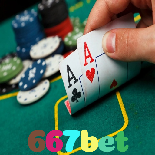 667bet - Baixe o app 667bet no Google Play e jogue ao vivo