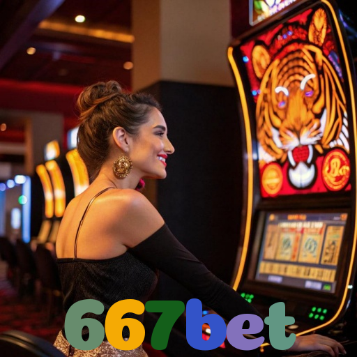 667bet - Baixe o App 667bet para Android e Comece a Jogar