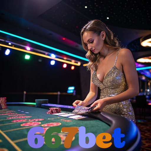 667bet - Baixe o App 667bet para Android e Comece a Jogar