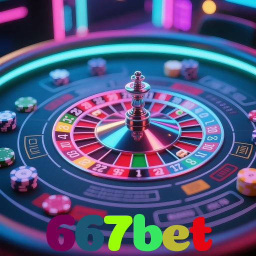 667bet - Baixe o App 667bet para Android e Comece a Jogar