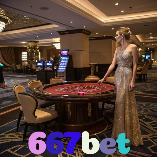 667bet - Baixe o App 667bet para Android e Comece a Jogar