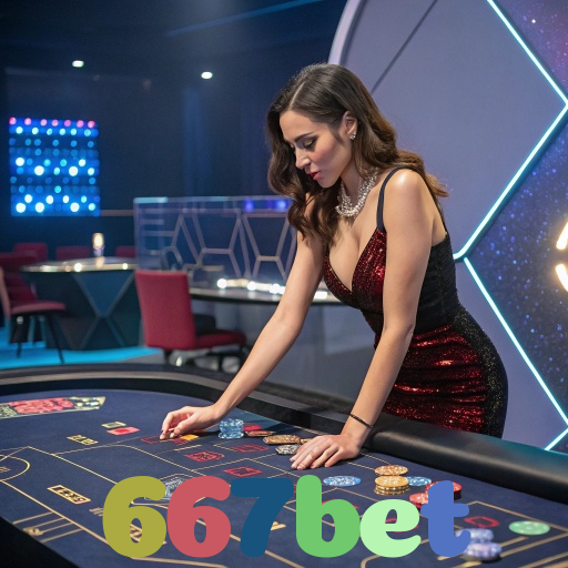667bet - Baixe o App 667bet para Android e Comece a Jogar