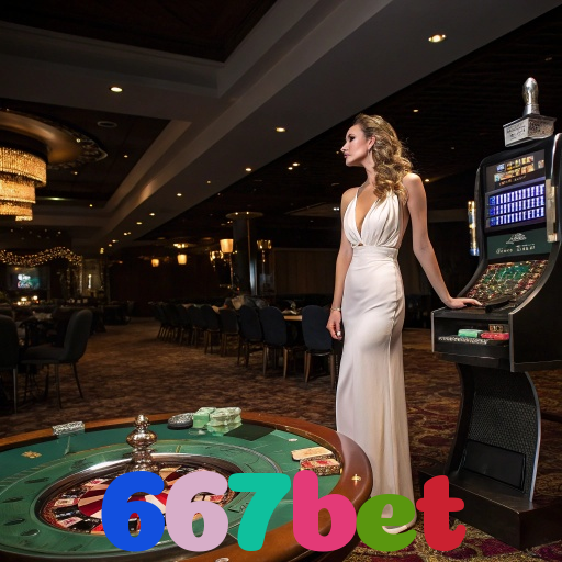 667bet - Baixe o app 667bet no Google Play e jogue ao vivo