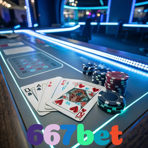 667bet - Baixe o app 667bet no Google Play e jogue ao vivo