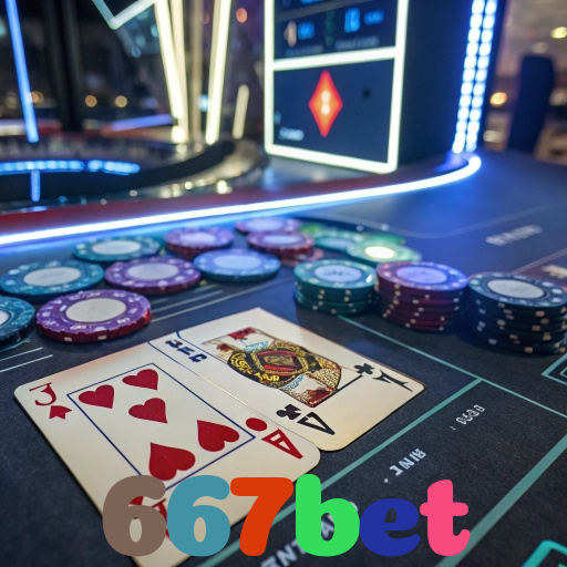 667bet - Baixe o app 667bet no Google Play e jogue ao vivo