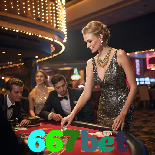 667bet - Baixe o App 667bet para Android e Comece a Jogar
