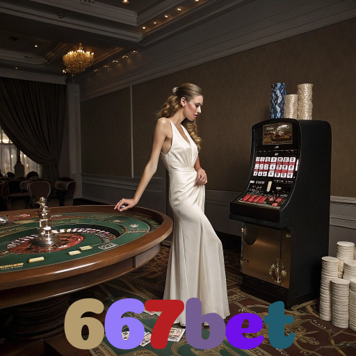 667bet - Baixe o app 667bet no Google Play e jogue ao vivo