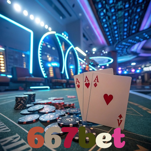 667bet - Baixe o App 667bet para Android e Comece a Jogar