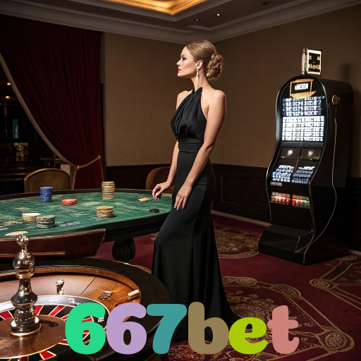 667bet - Baixe o App 667bet para Android e Comece a Jogar