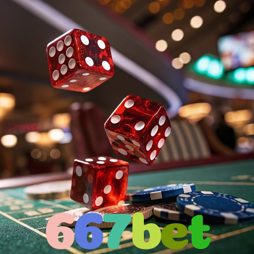667bet - Baixe o app 667bet no Google Play e jogue ao vivo
