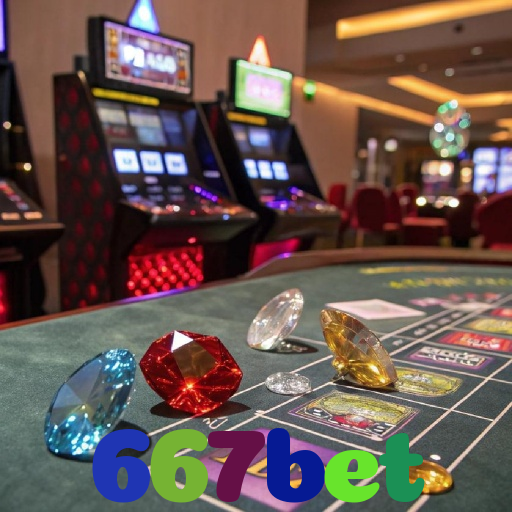 667bet - Baixe o app 667bet no Google Play e jogue ao vivo