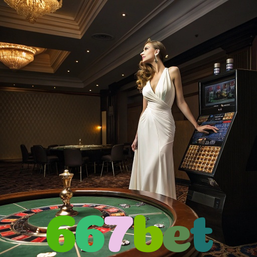 667bet - Baixe o App 667bet para Android e Comece a Jogar