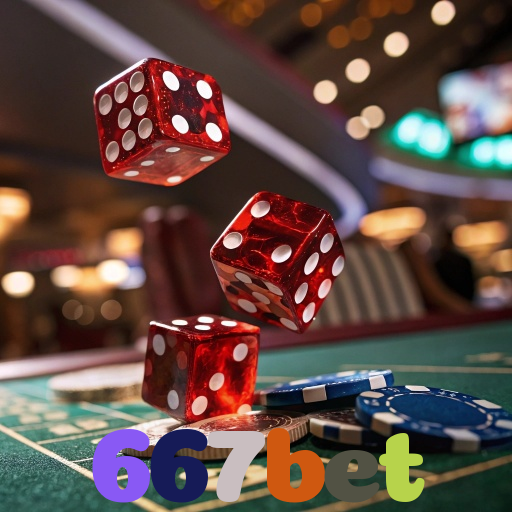 667bet - Baixe o app 667bet no Google Play e jogue ao vivo