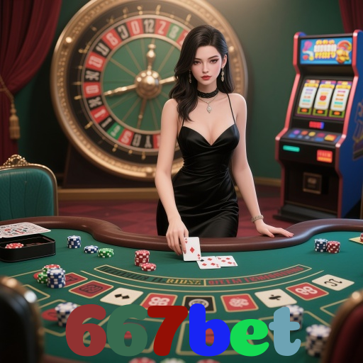 667bet - Baixe o App 667bet para Android e Comece a Jogar
