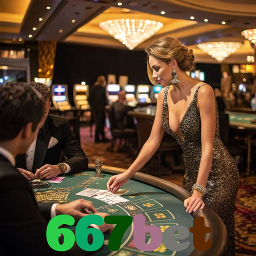 667bet - Baixe o App 667bet para Android e Comece a Jogar
