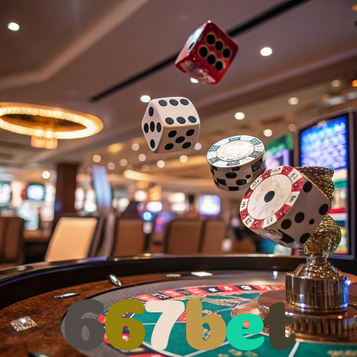 667bet - Baixe o App 667bet para Android e Comece a Jogar