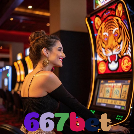 667bet - Baixe o app 667bet no Google Play e jogue ao vivo