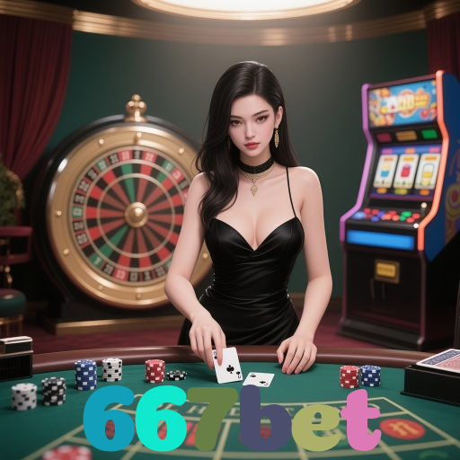 667bet - Baixe o app 667bet no Google Play e jogue ao vivo