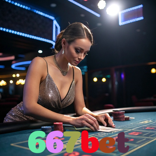 667bet - Baixe o App 667bet para Android e Comece a Jogar