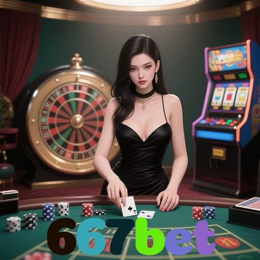 667bet - Baixe o App 667bet para Android e Comece a Jogar