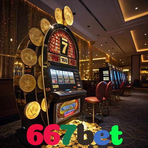 667bet - Baixe o app 667bet no Google Play e jogue ao vivo
