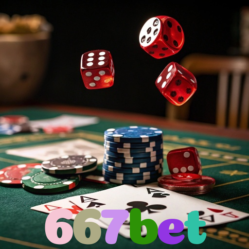 667bet - Baixe o app 667bet no Google Play e jogue ao vivo