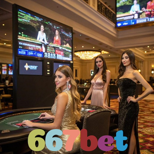 667bet - Baixe o App 667bet para Android e Comece a Jogar