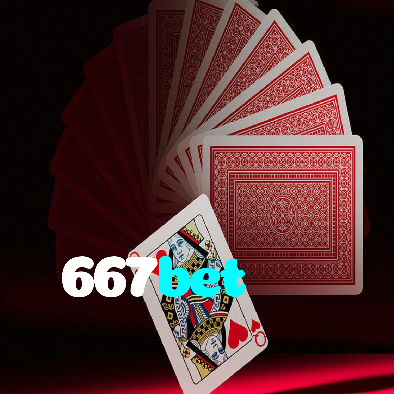 667bet - Baixe o app 667bet no Google Play e jogue ao vivo