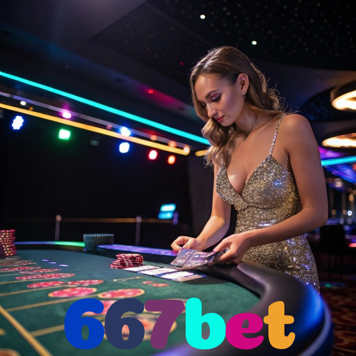 667bet - Baixe o App 667bet para Android e Comece a Jogar