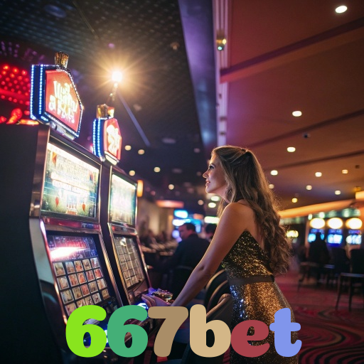 667bet - Baixe o app 667bet no Google Play e jogue ao vivo