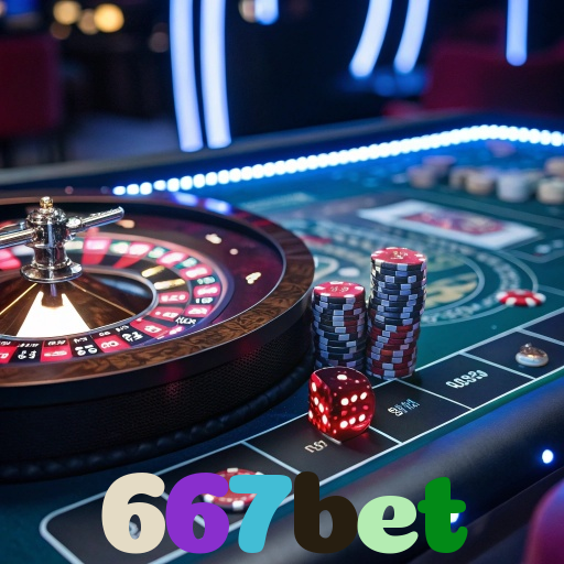667bet - Baixe o app 667bet no Google Play e jogue ao vivo