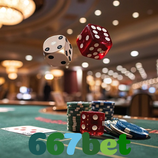 667bet - Baixe o App 667bet para Android e Comece a Jogar