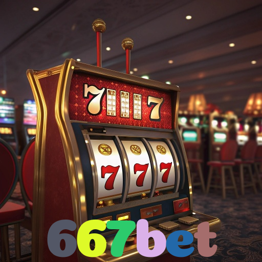 667bet - Baixe o app 667bet no Google Play e jogue ao vivo