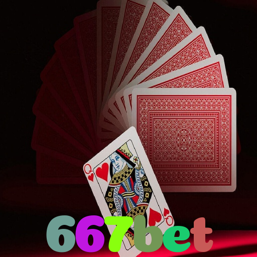 667bet - Baixe o App 667bet para Android e Comece a Jogar