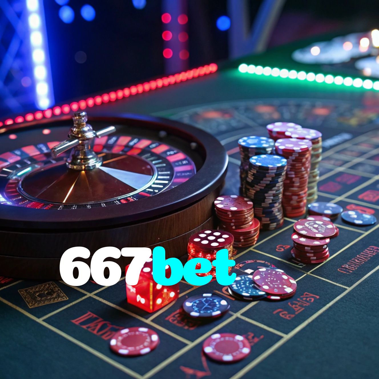 667bet - Baixe o App 667bet para Android e Comece a Jogar