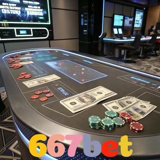 667bet - Baixe o app 667bet no Google Play e jogue ao vivo