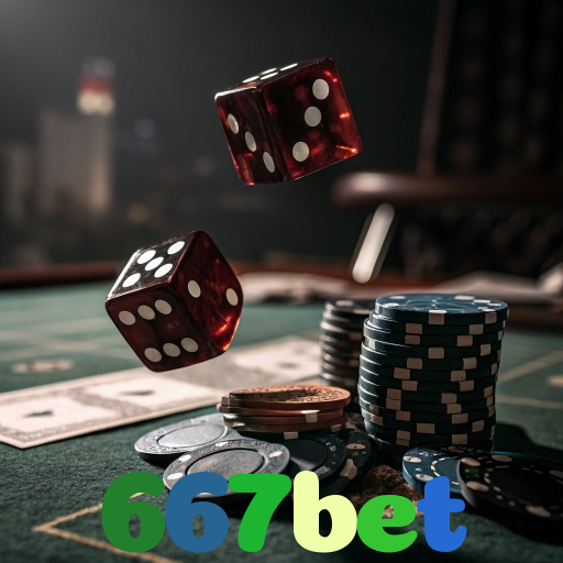 667bet - Baixe o App 667bet para Android e Comece a Jogar