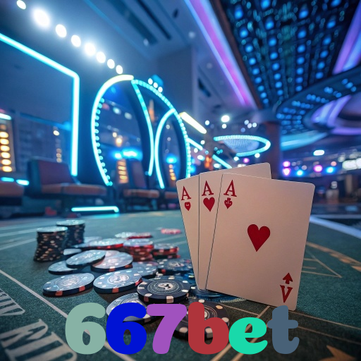 667bet - Baixe o app 667bet no Google Play e jogue ao vivo
