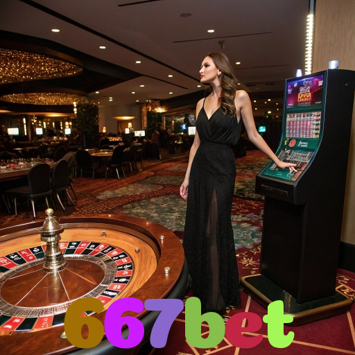 667bet - Baixe o app 667bet no Google Play e jogue ao vivo