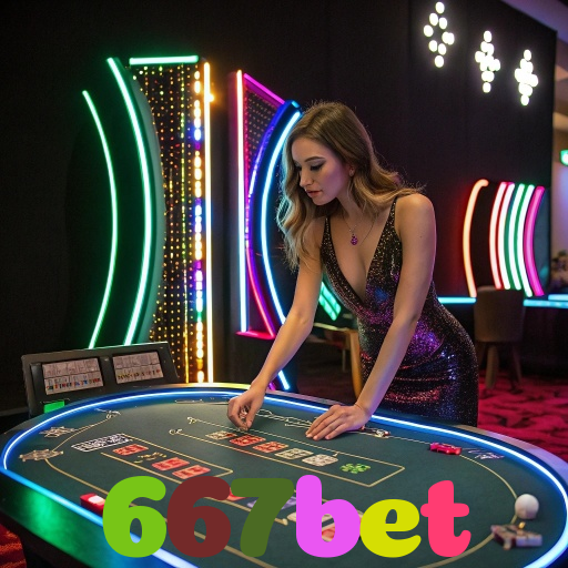 667bet - Baixe o App 667bet para Android e Comece a Jogar