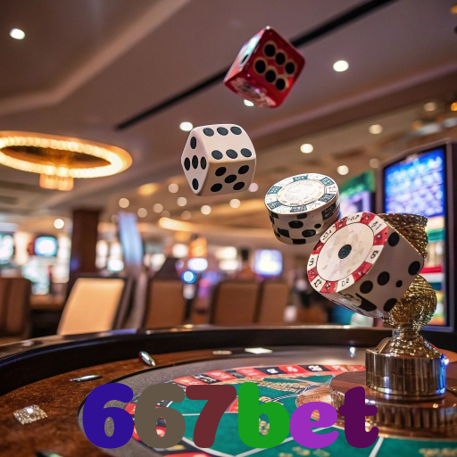 667bet - Baixe o app 667bet no Google Play e jogue ao vivo