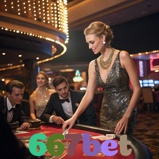 667bet - Baixe o App 667bet para Android e Comece a Jogar