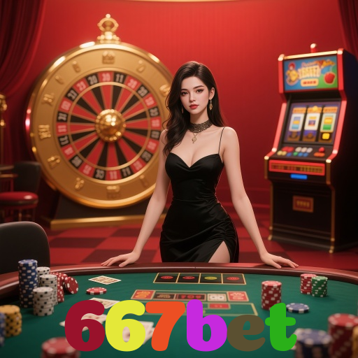 667bet - Baixe o app 667bet no Google Play e jogue ao vivo