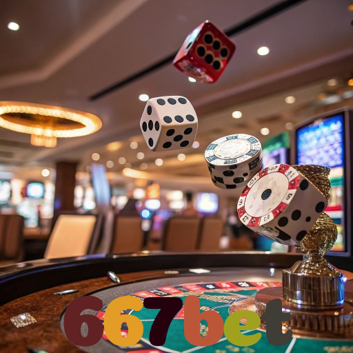 667bet - Baixe o app 667bet no Google Play e jogue ao vivo