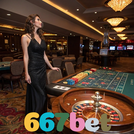 667bet - Baixe o App 667bet para Android e Comece a Jogar