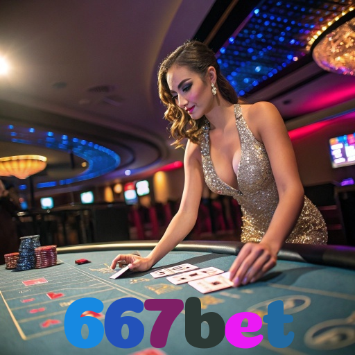 667bet - Baixe o app 667bet no Google Play e jogue ao vivo