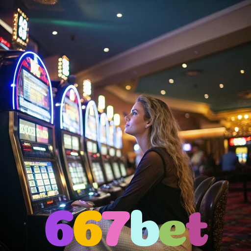 667bet - Baixe o app 667bet no Google Play e jogue ao vivo