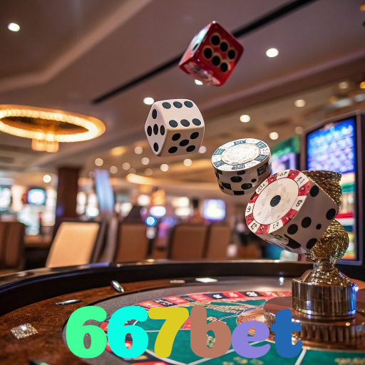 667bet - Baixe o app 667bet no Google Play e jogue ao vivo