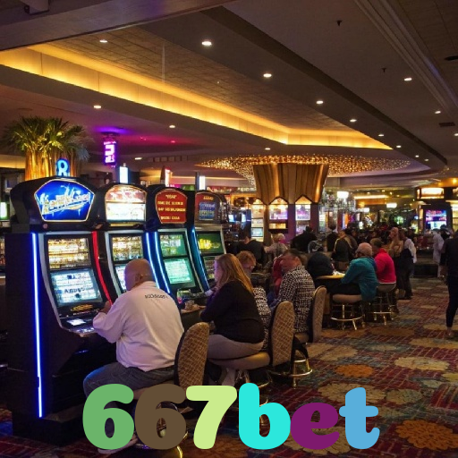 667bet - Baixe o app 667bet no Google Play e jogue ao vivo