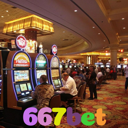 667bet - Baixe o app 667bet no Google Play e jogue ao vivo